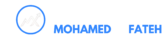 benhamadi mohamed